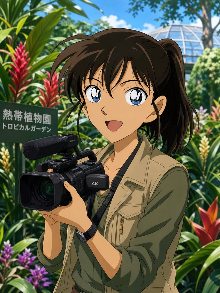 免费看片