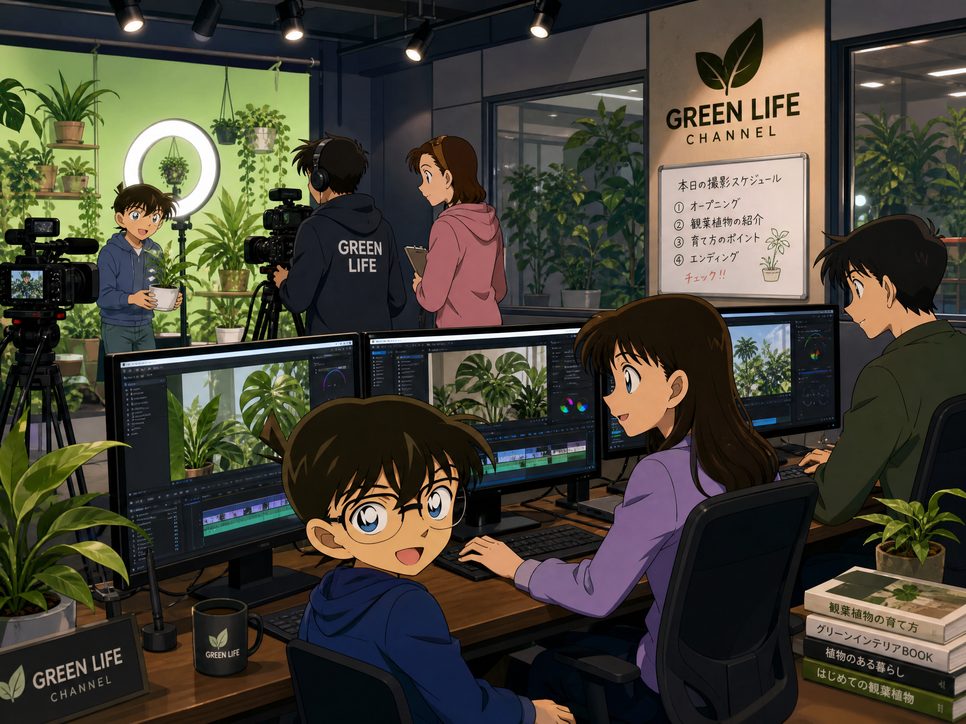 免费看片